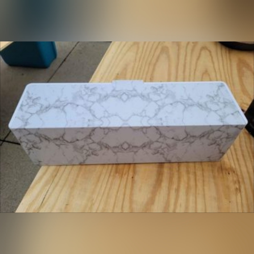 Gen 1 prepdeck